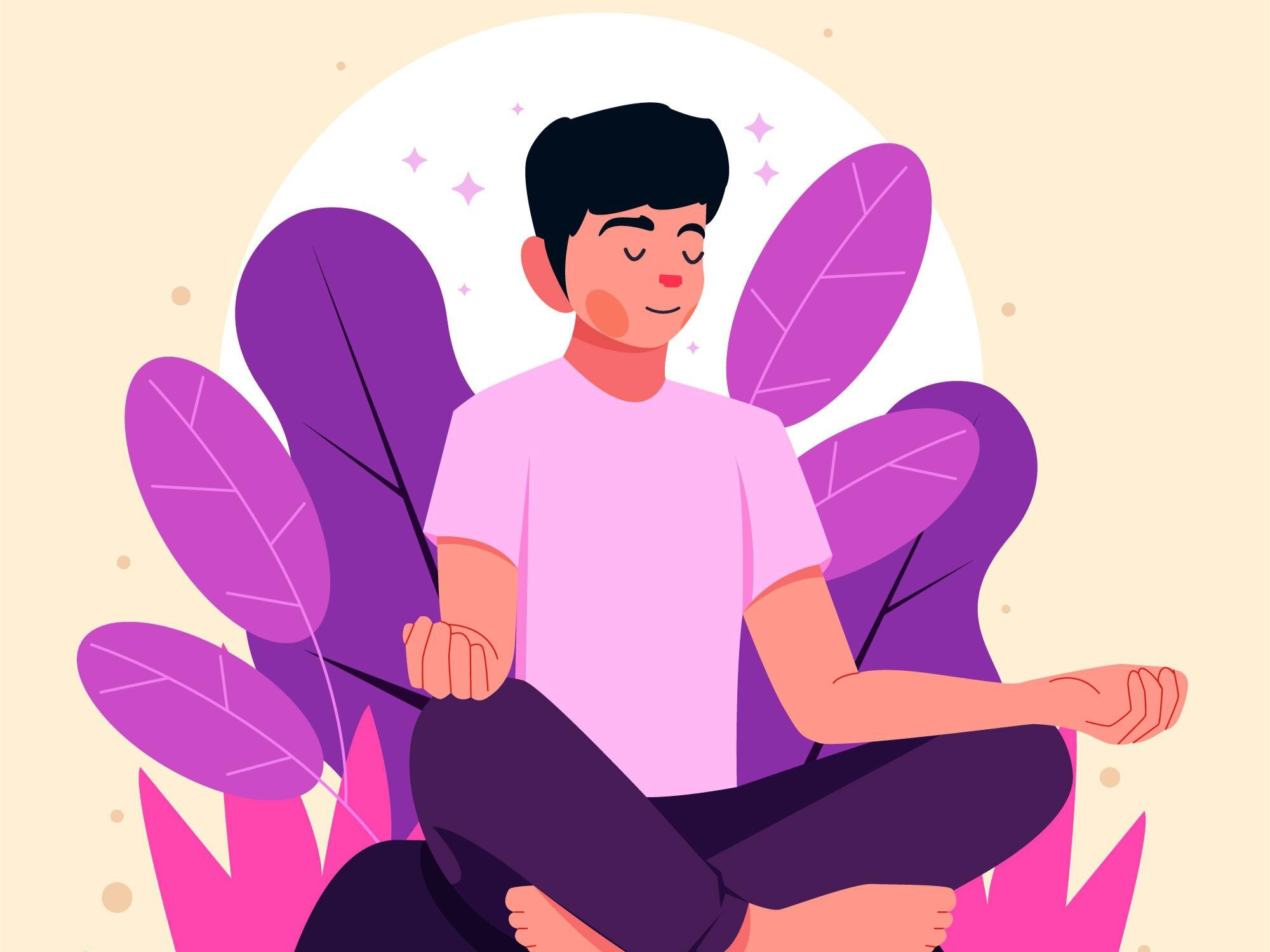 Dev Course 6 (AXM-1554) TestNum6